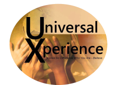 UX Logo 1 Round copy